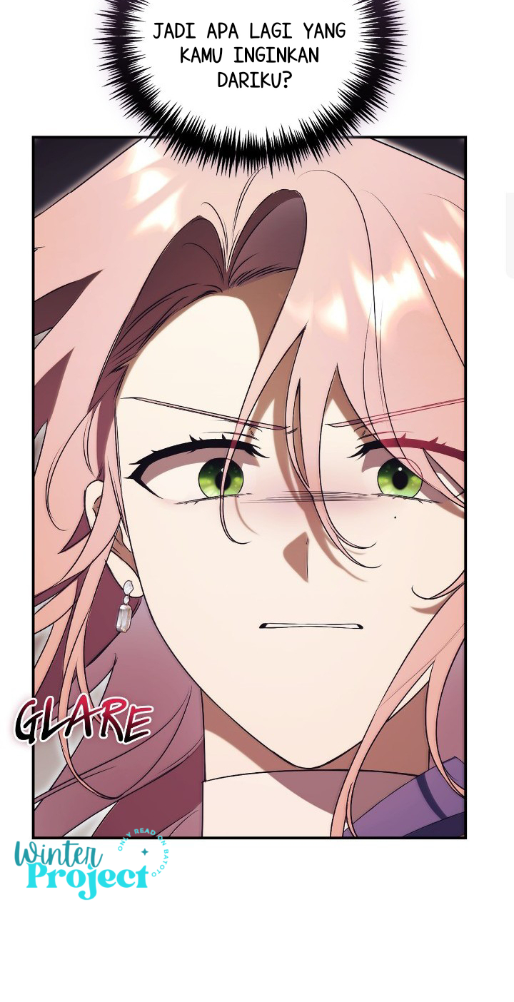 How To Reject My Obsessive Ex-husband Chapter 30 Image 59