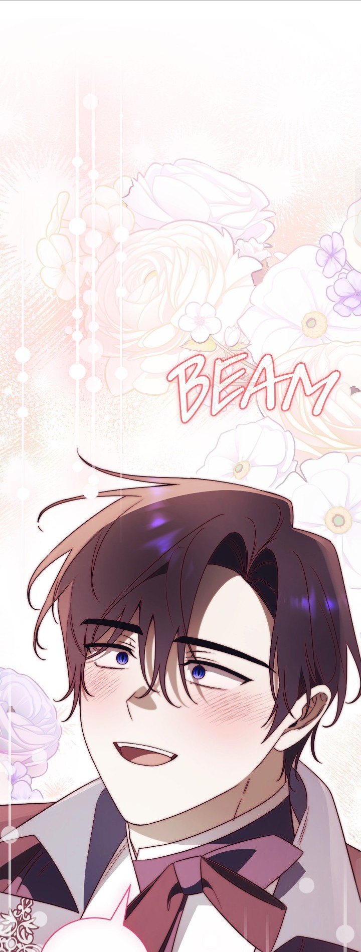 How To Reject My Obsessive Ex-husband Chapter 30 Image 61