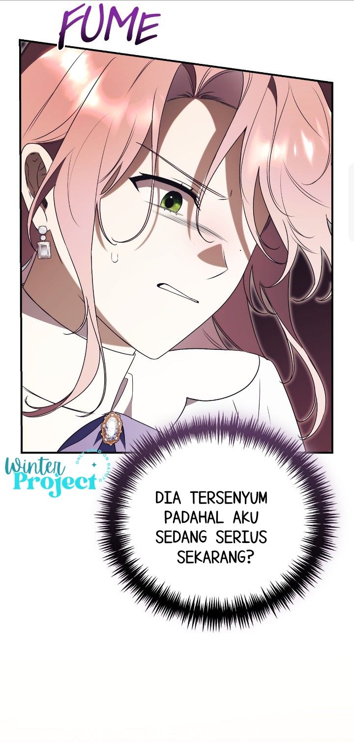 How To Reject My Obsessive Ex-husband Chapter 30 Image 63