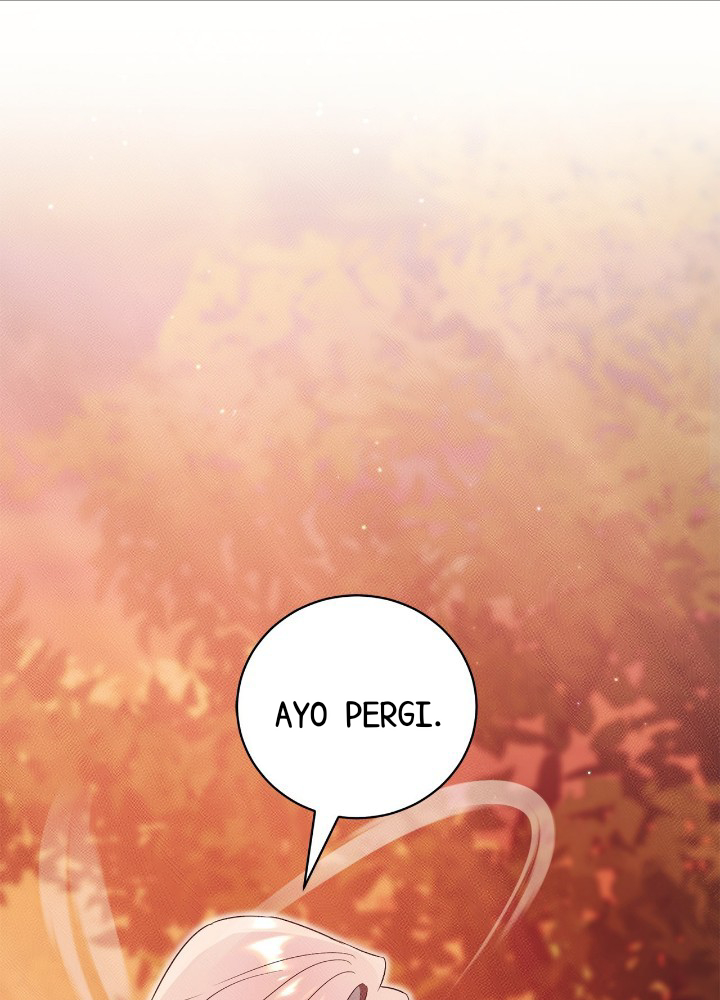 How To Reject My Obsessive Ex-husband Chapter 30 Image 64