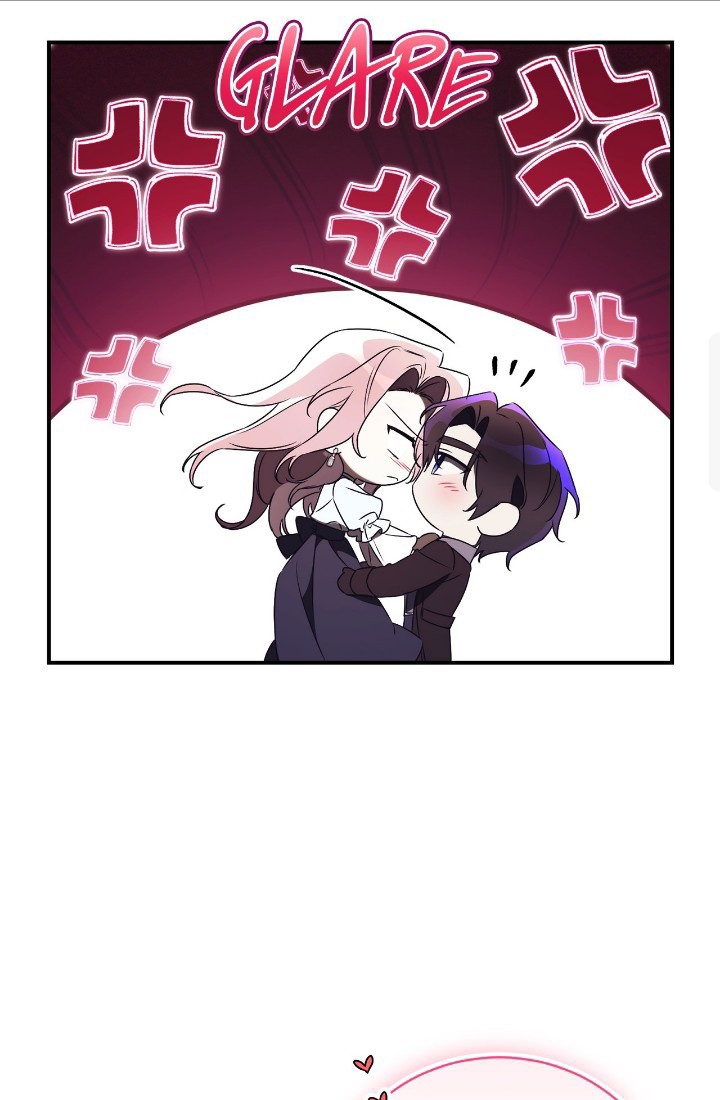 How To Reject My Obsessive Ex-husband Chapter 30 Image 66