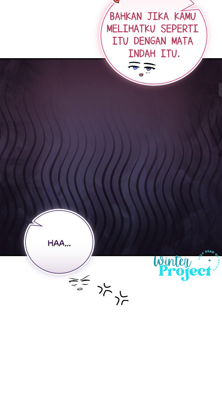 How To Reject My Obsessive Ex-husband Chapter 30 Image 67