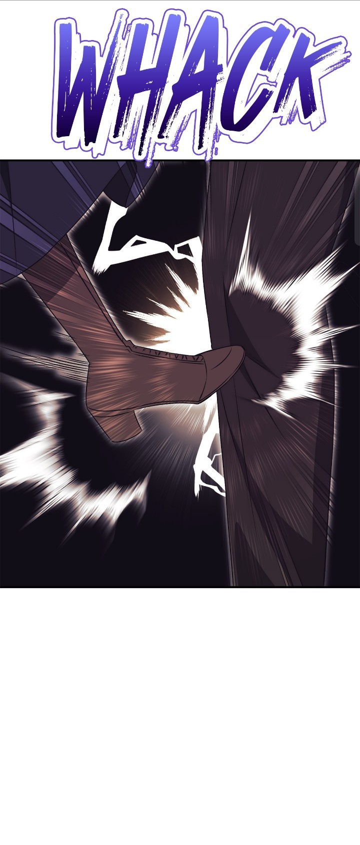 How To Reject My Obsessive Ex-husband Chapter 30 Image 68