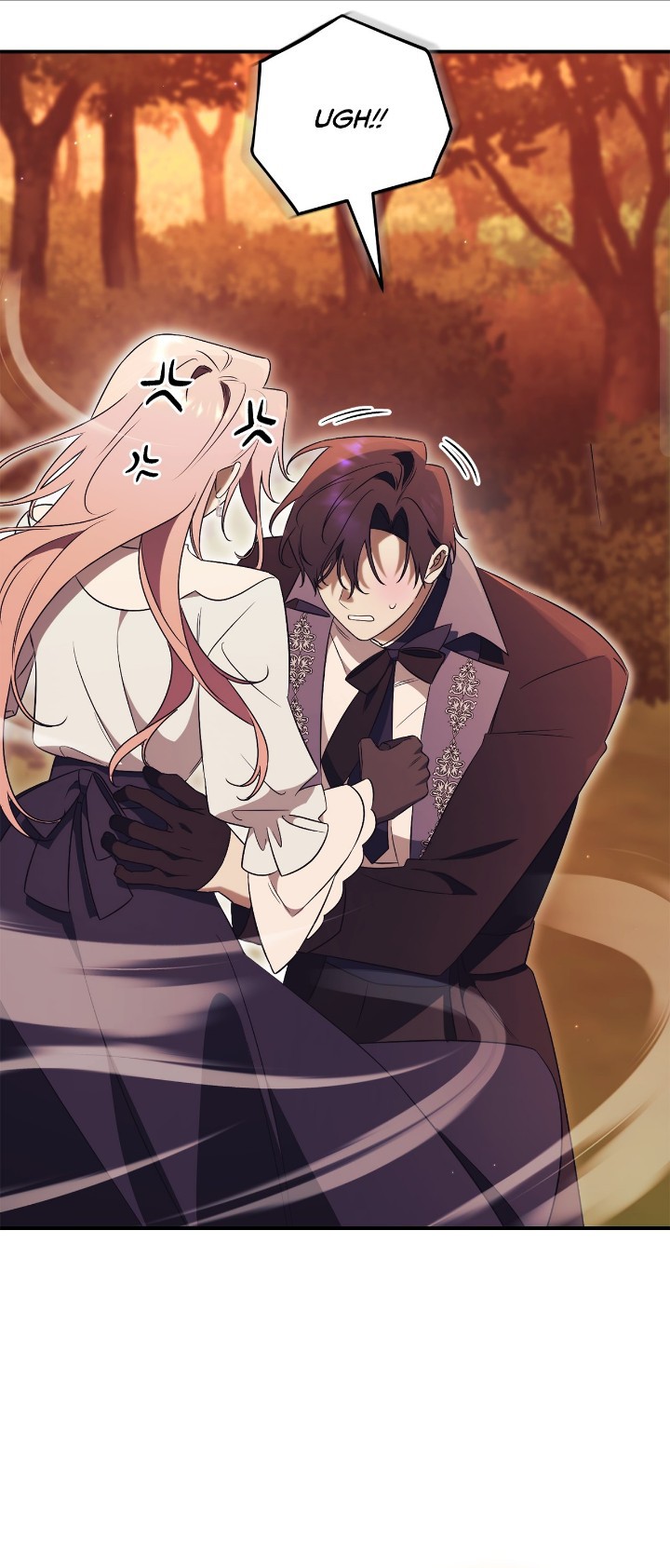 How To Reject My Obsessive Ex-husband Chapter 30 Image 69