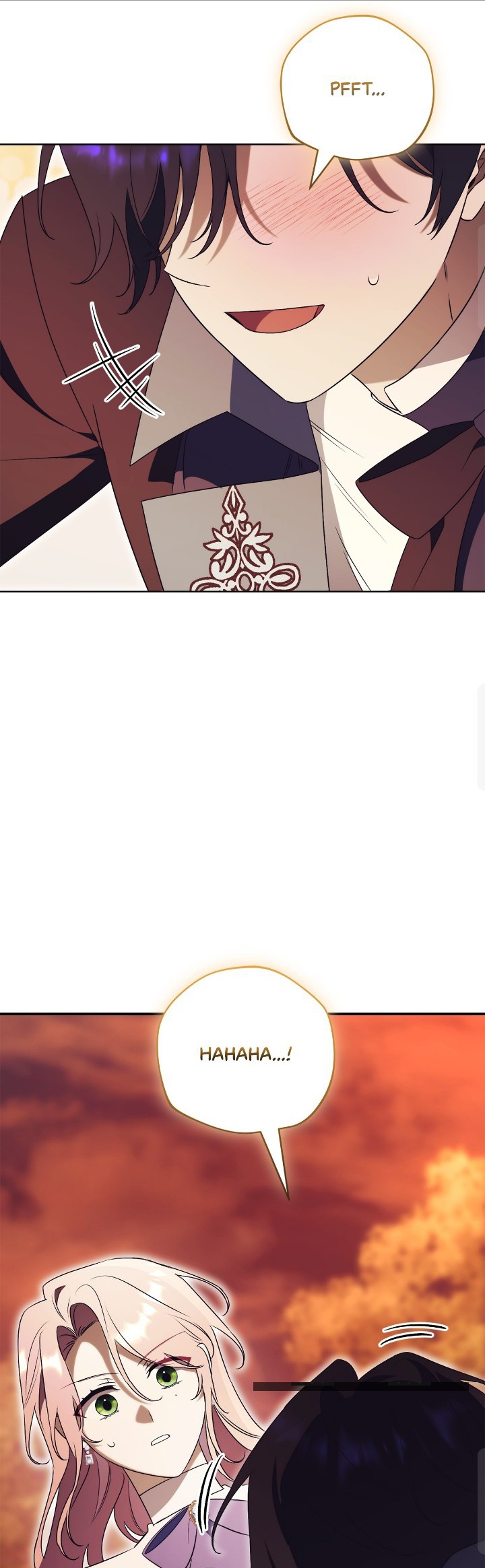 How To Reject My Obsessive Ex-husband Chapter 30 Image 70