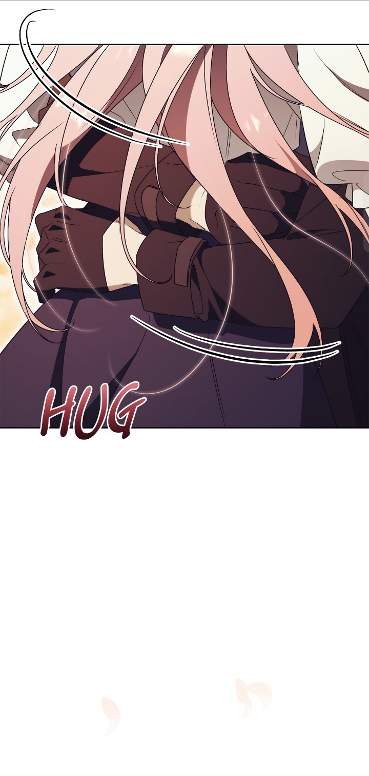 How To Reject My Obsessive Ex-husband Chapter 30 Image 72