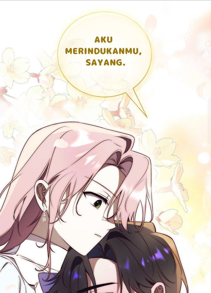 How To Reject My Obsessive Ex-husband Chapter 30 Image 73