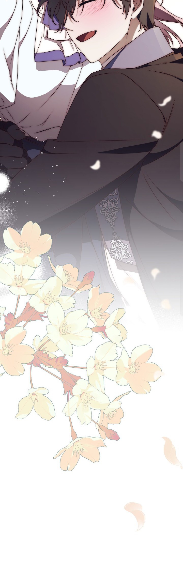 How To Reject My Obsessive Ex-husband Chapter 30 Image 74