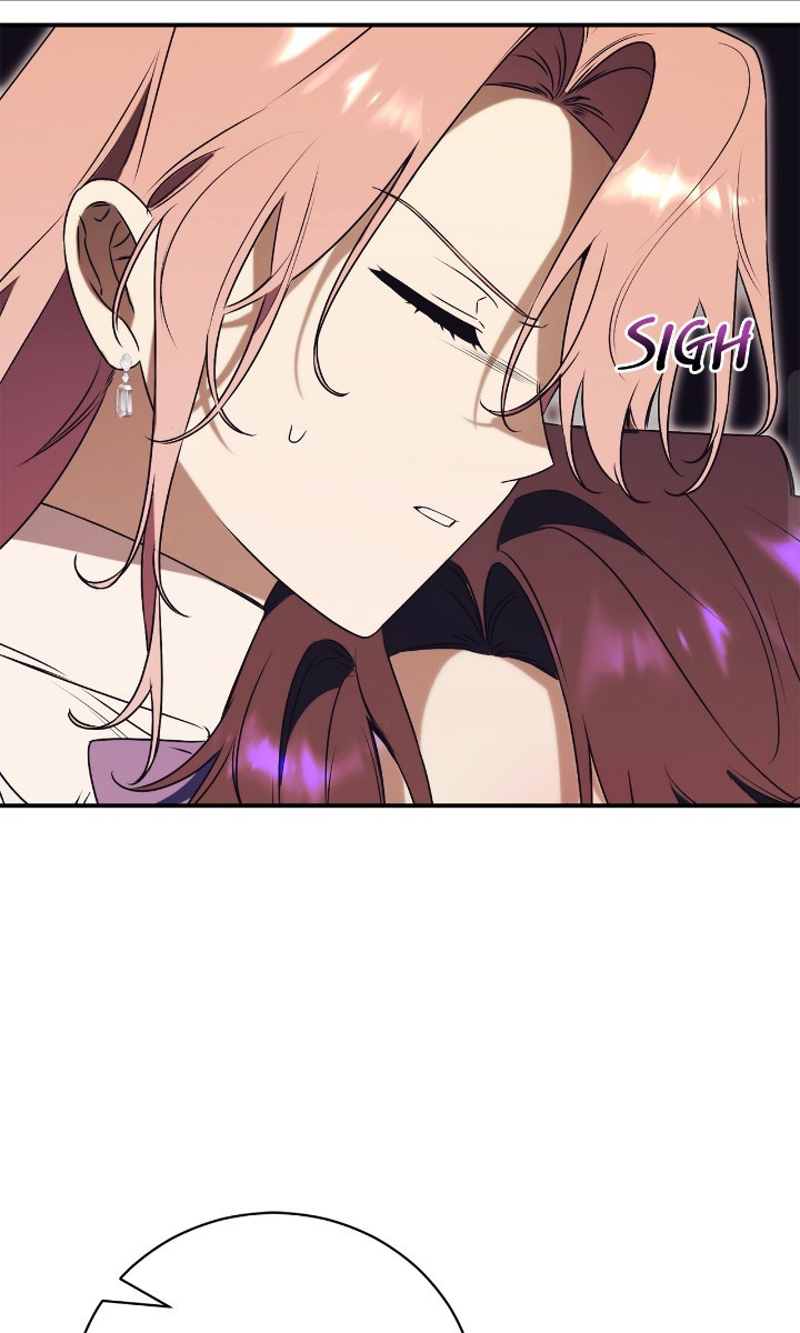 How To Reject My Obsessive Ex-husband Chapter 30 Image 75