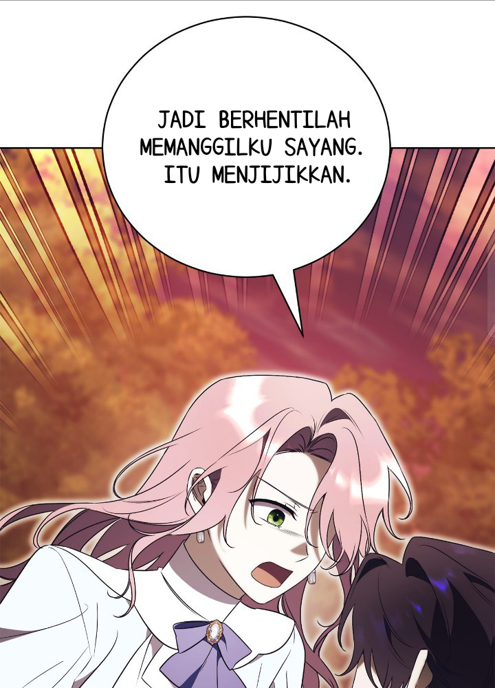 How To Reject My Obsessive Ex-husband Chapter 30 Image 78