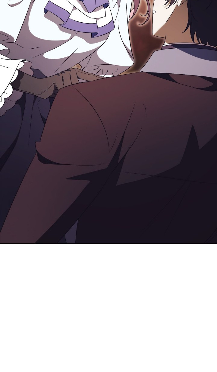 How To Reject My Obsessive Ex-husband Chapter 30 Image 79