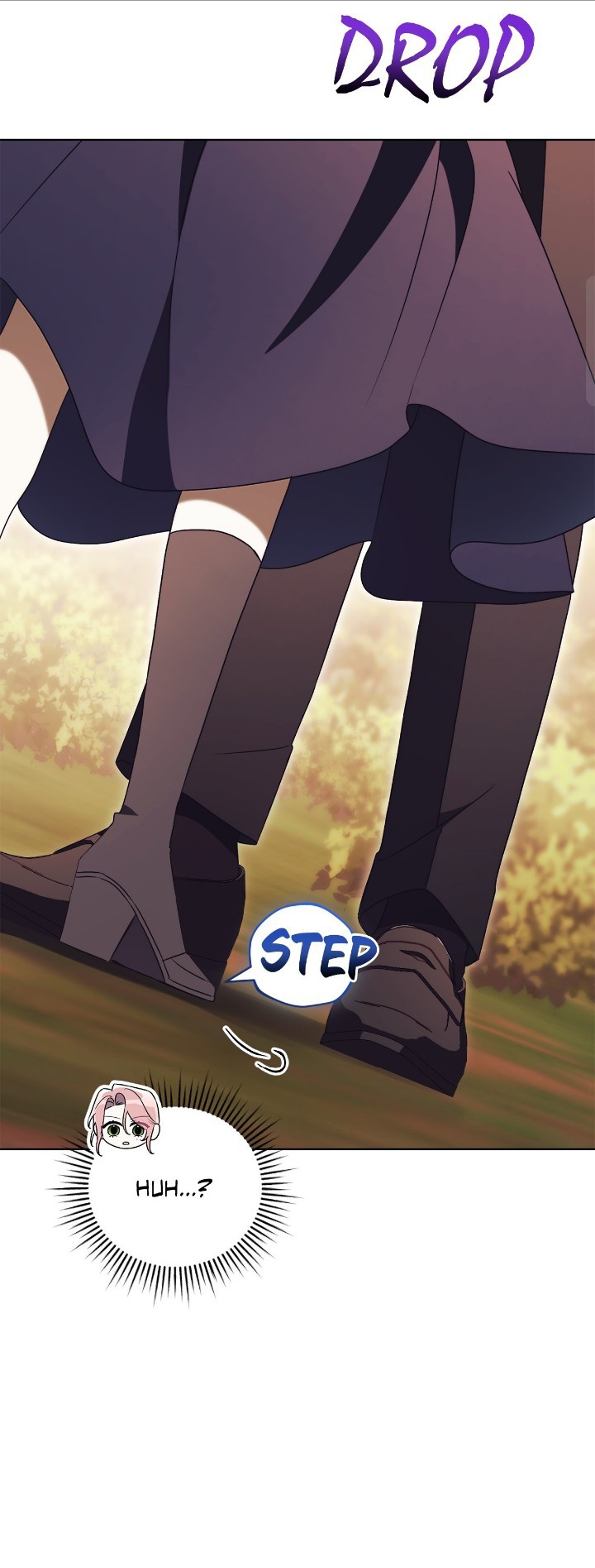 How To Reject My Obsessive Ex-husband Chapter 30 Image 80