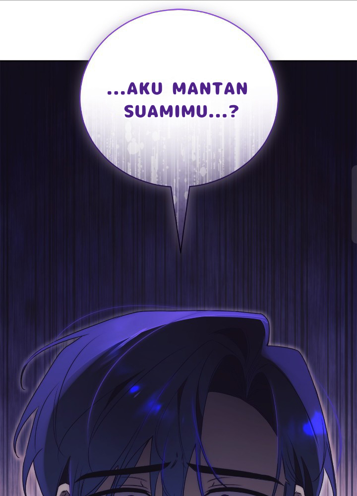 How To Reject My Obsessive Ex-husband Chapter 30 Image 82