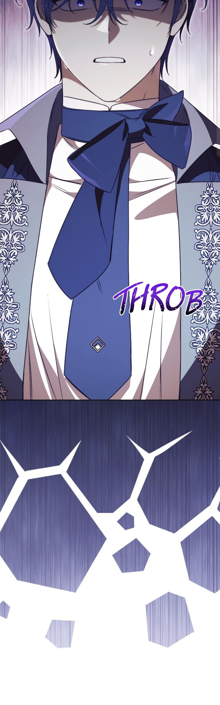 How To Reject My Obsessive Ex-husband Chapter 30 Image 83
