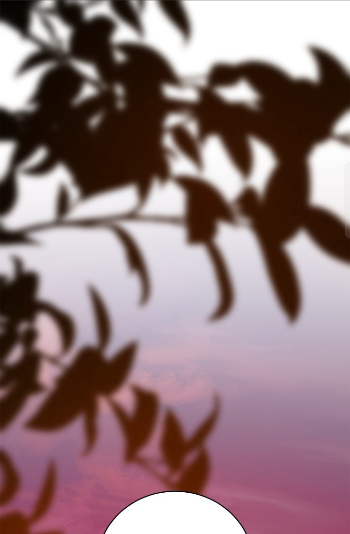 How To Reject My Obsessive Ex-husband Chapter 32 Image 1