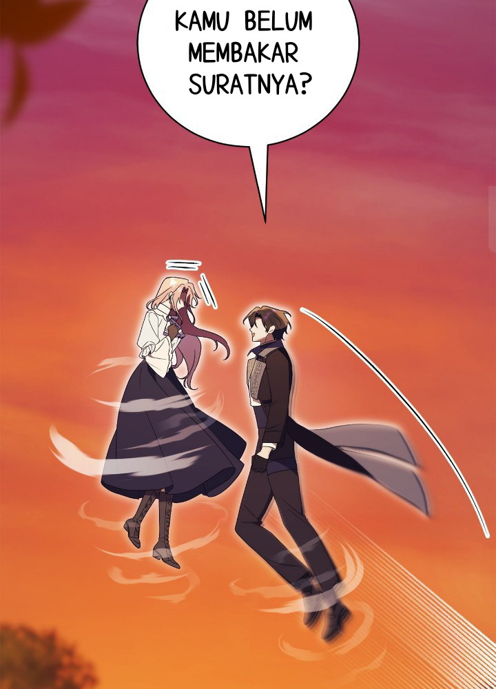 How To Reject My Obsessive Ex-husband Chapter 32 Image 2