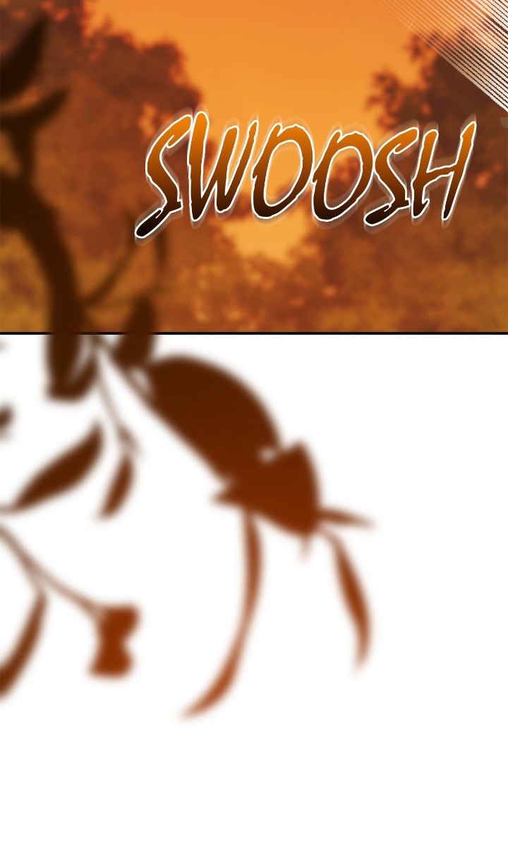 How To Reject My Obsessive Ex-husband Chapter 32 Image 3