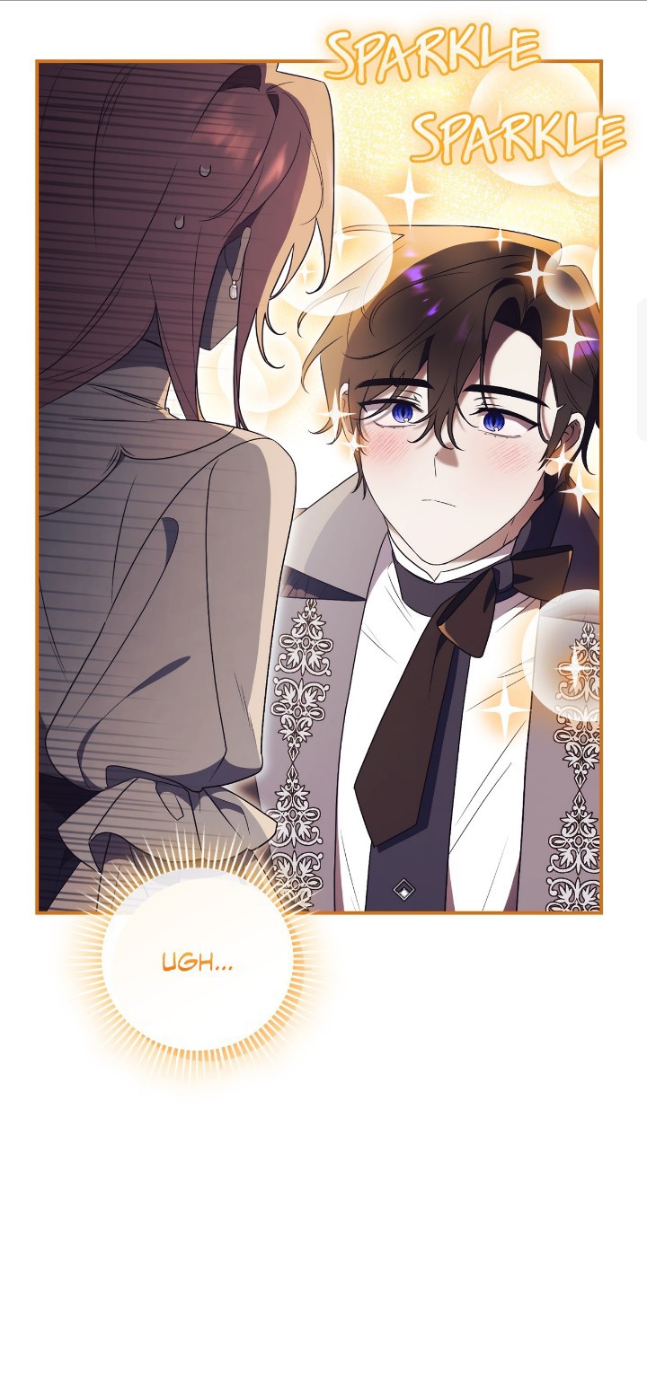 How To Reject My Obsessive Ex-husband Chapter 32 Image 4