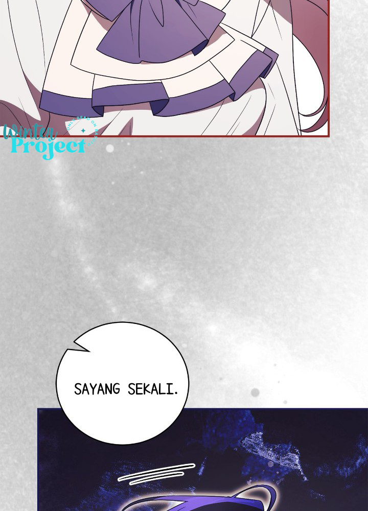 How To Reject My Obsessive Ex-husband Chapter 32 Image 6