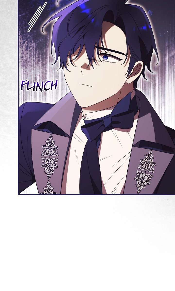 How To Reject My Obsessive Ex-husband Chapter 32 Image 7