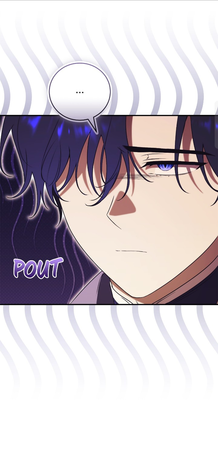 How To Reject My Obsessive Ex-husband Chapter 32 Image 9