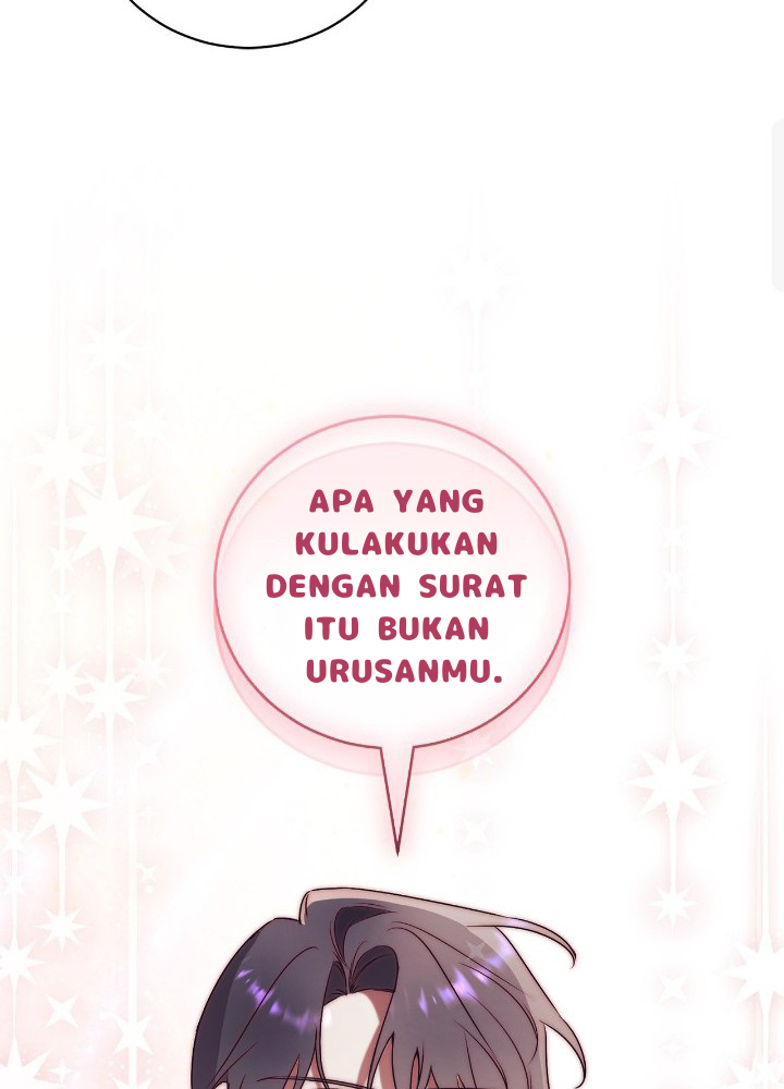 How To Reject My Obsessive Ex-husband Chapter 32 Image 12