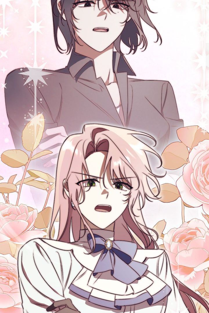 How To Reject My Obsessive Ex-husband Chapter 32 Image 13