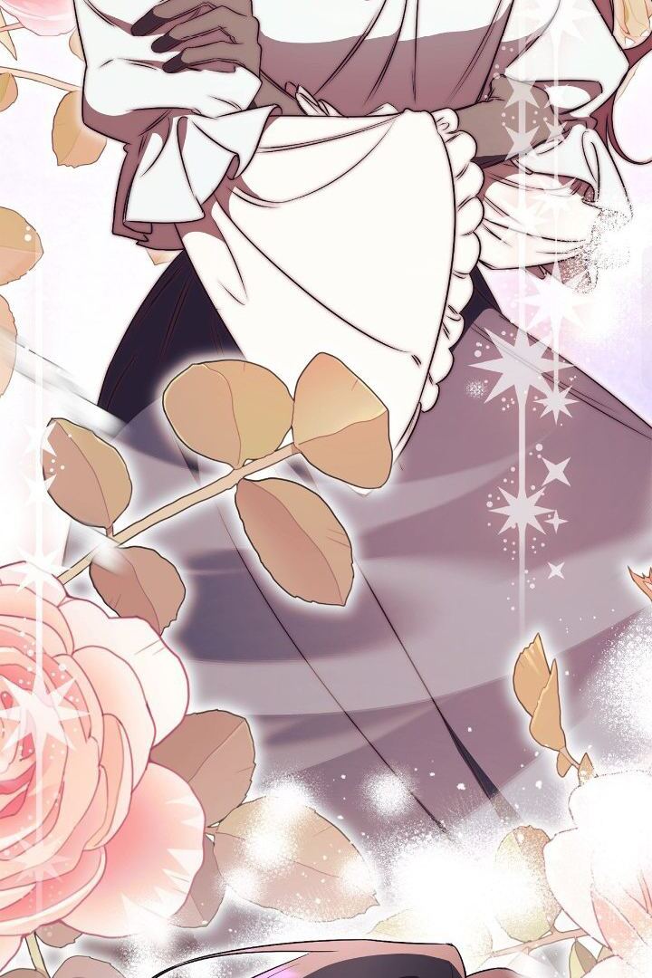 How To Reject My Obsessive Ex-husband Chapter 32 Image 14