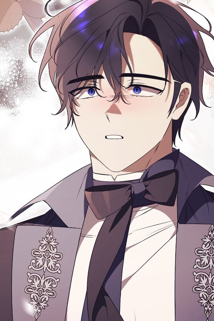 How To Reject My Obsessive Ex-husband Chapter 32 Image 15