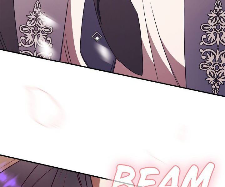 How To Reject My Obsessive Ex-husband Chapter 32 Image 16