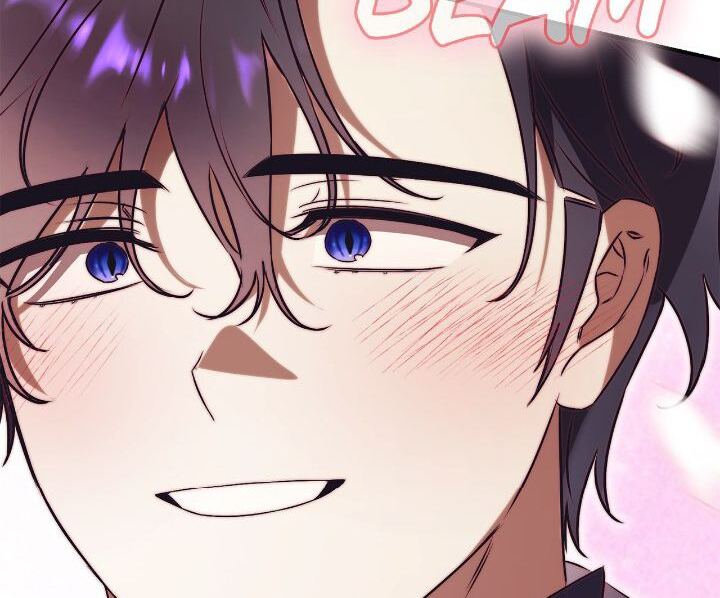 How To Reject My Obsessive Ex-husband Chapter 32 Image 17