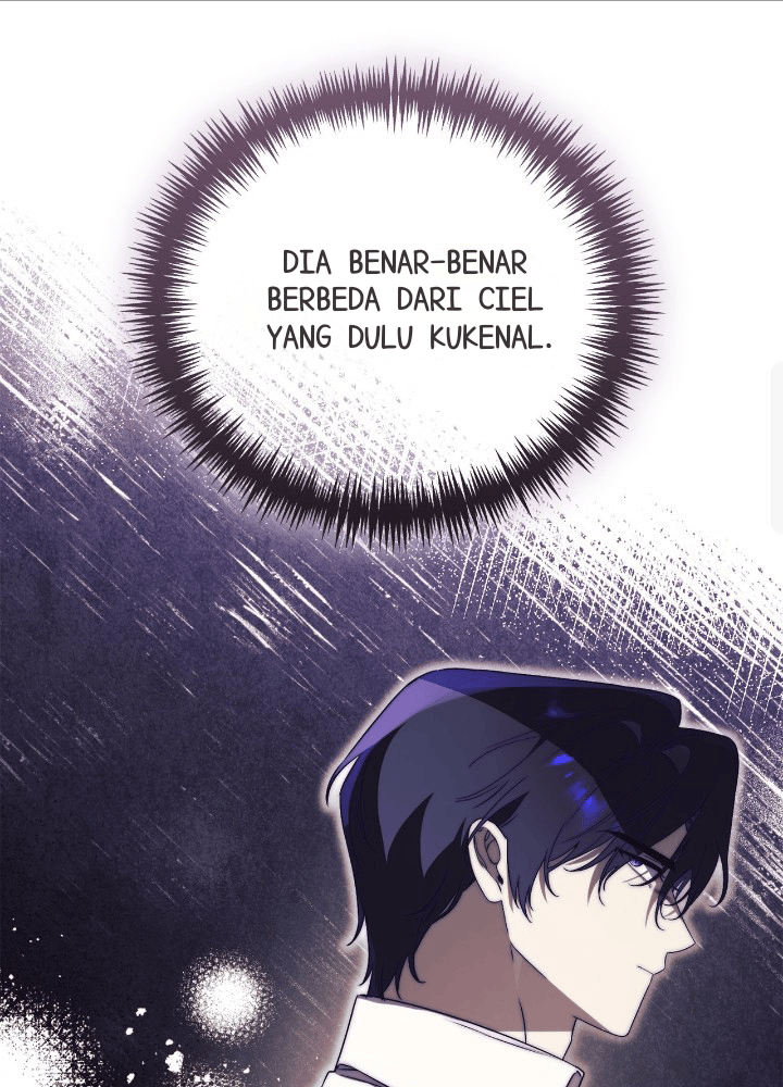 How To Reject My Obsessive Ex-husband Chapter 32 Image 20