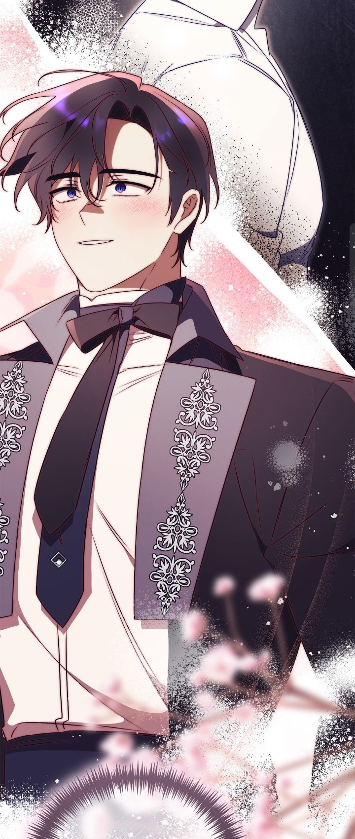 How To Reject My Obsessive Ex-husband Chapter 32 Image 21