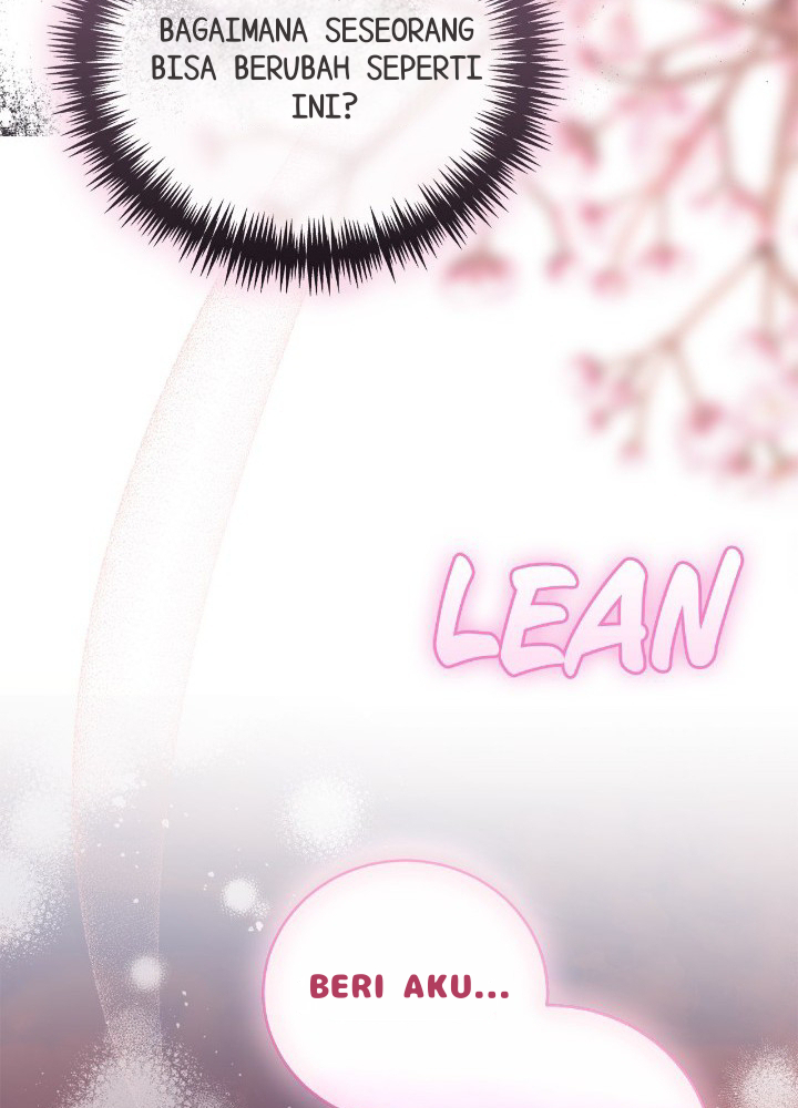 How To Reject My Obsessive Ex-husband Chapter 32 Image 22