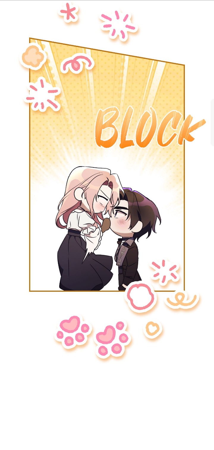 How To Reject My Obsessive Ex-husband Chapter 32 Image 24