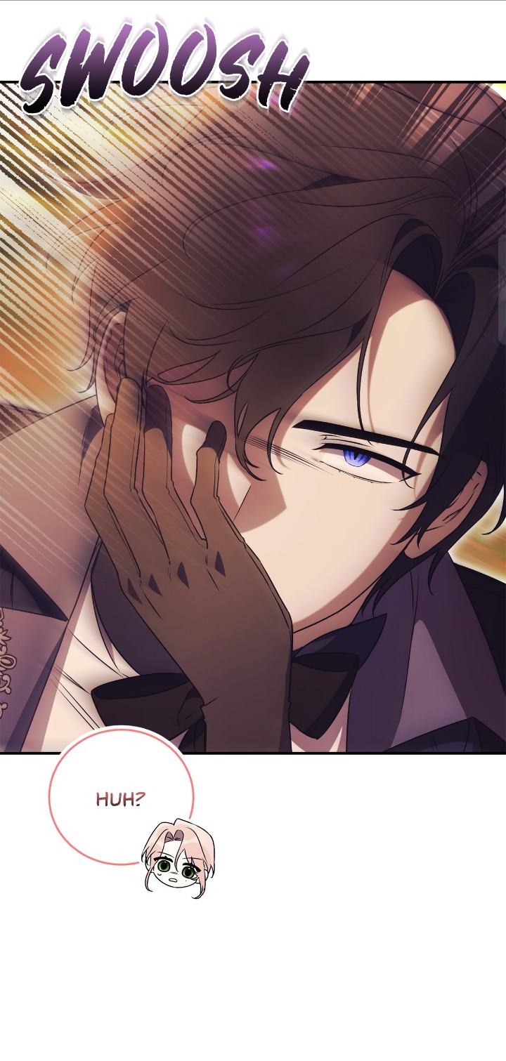 How To Reject My Obsessive Ex-husband Chapter 32 Image 27