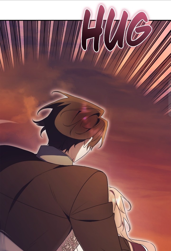 How To Reject My Obsessive Ex-husband Chapter 32 Image 28