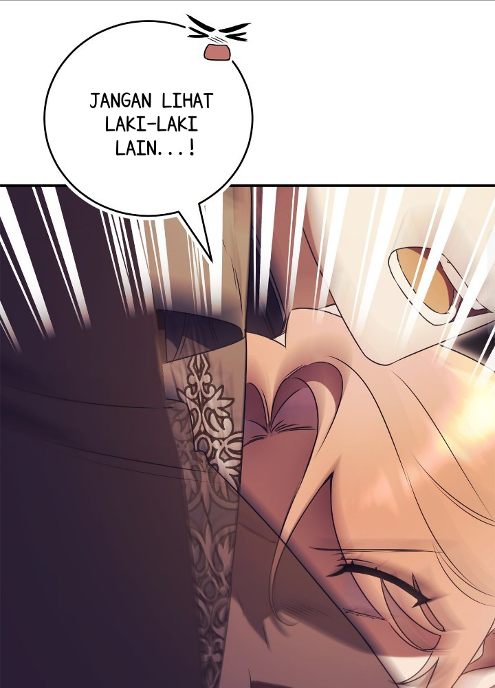 How To Reject My Obsessive Ex-husband Chapter 32 Image 30