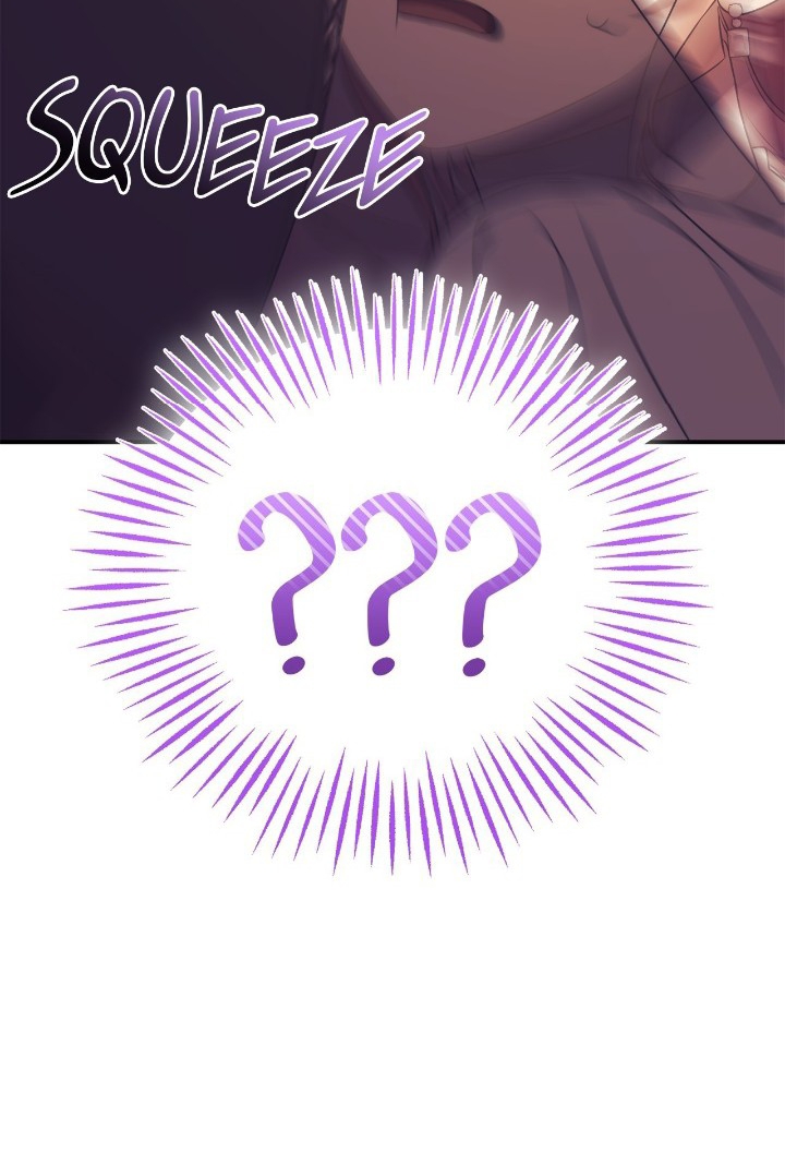 How To Reject My Obsessive Ex-husband Chapter 32 Image 31