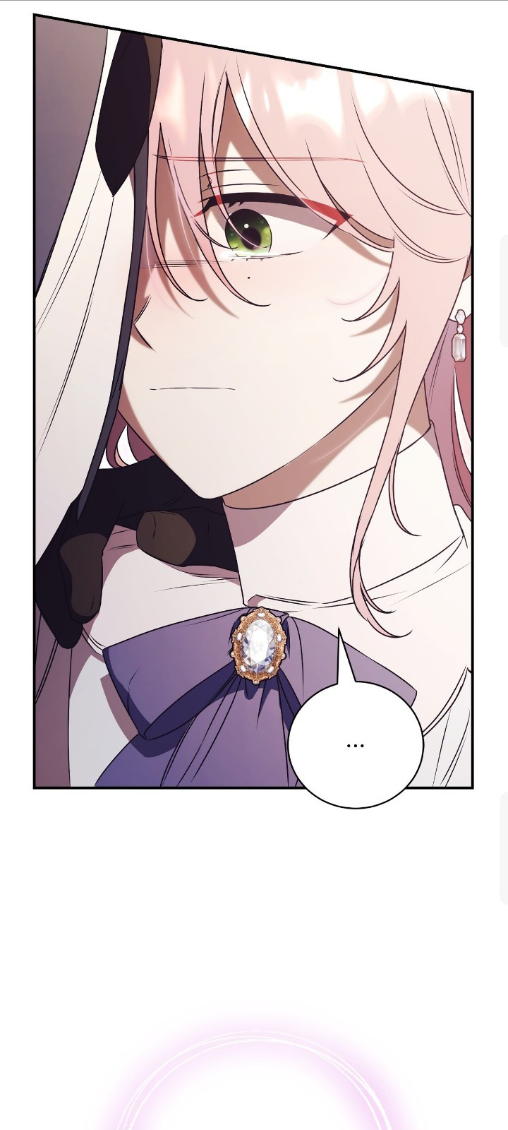 How To Reject My Obsessive Ex-husband Chapter 32 Image 35