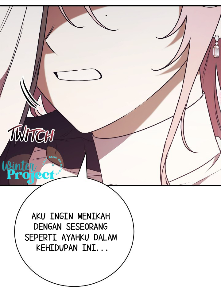 How To Reject My Obsessive Ex-husband Chapter 32 Image 37