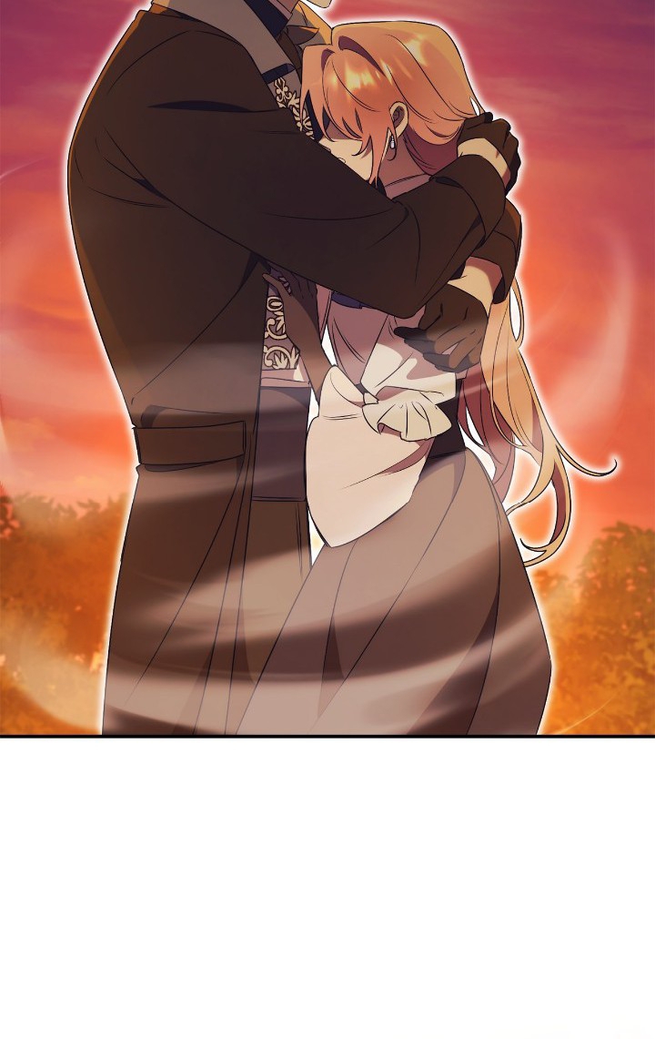 How To Reject My Obsessive Ex-husband Chapter 32 Image 39