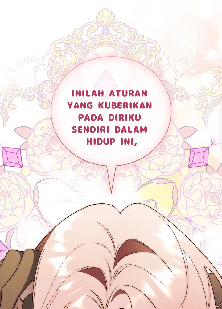 How To Reject My Obsessive Ex-husband Chapter 32 Image 40