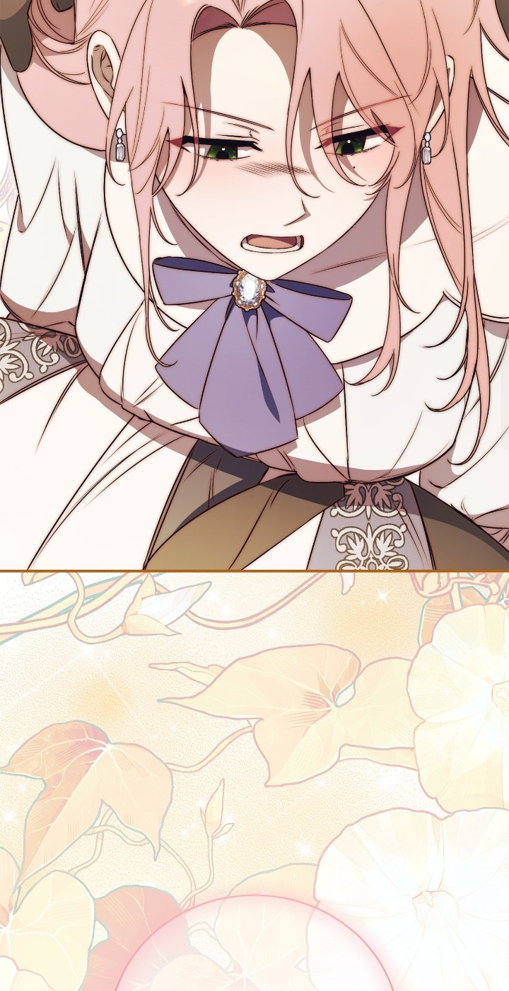 How To Reject My Obsessive Ex-husband Chapter 32 Image 41