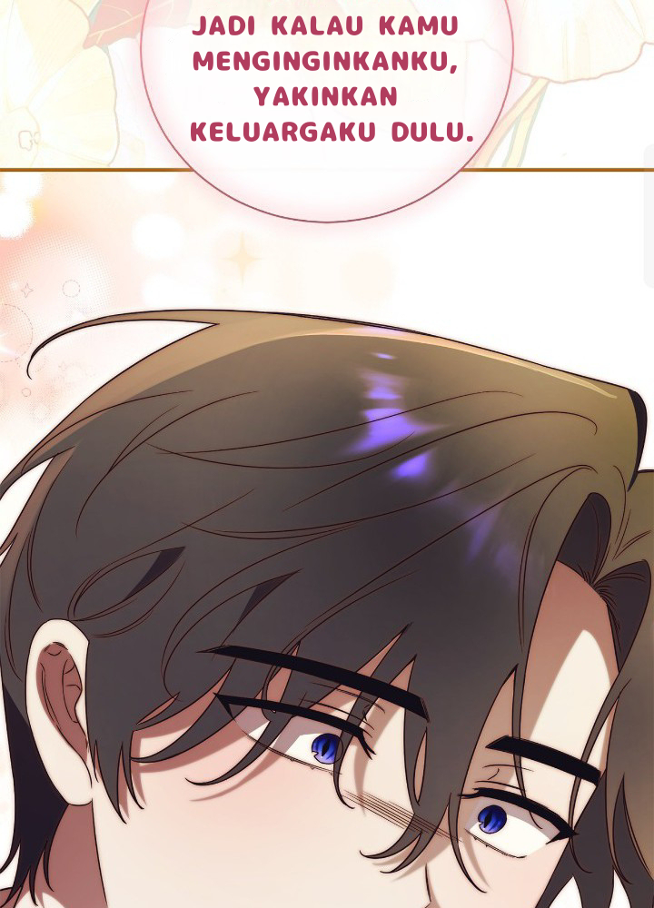 How To Reject My Obsessive Ex-husband Chapter 32 Image 42