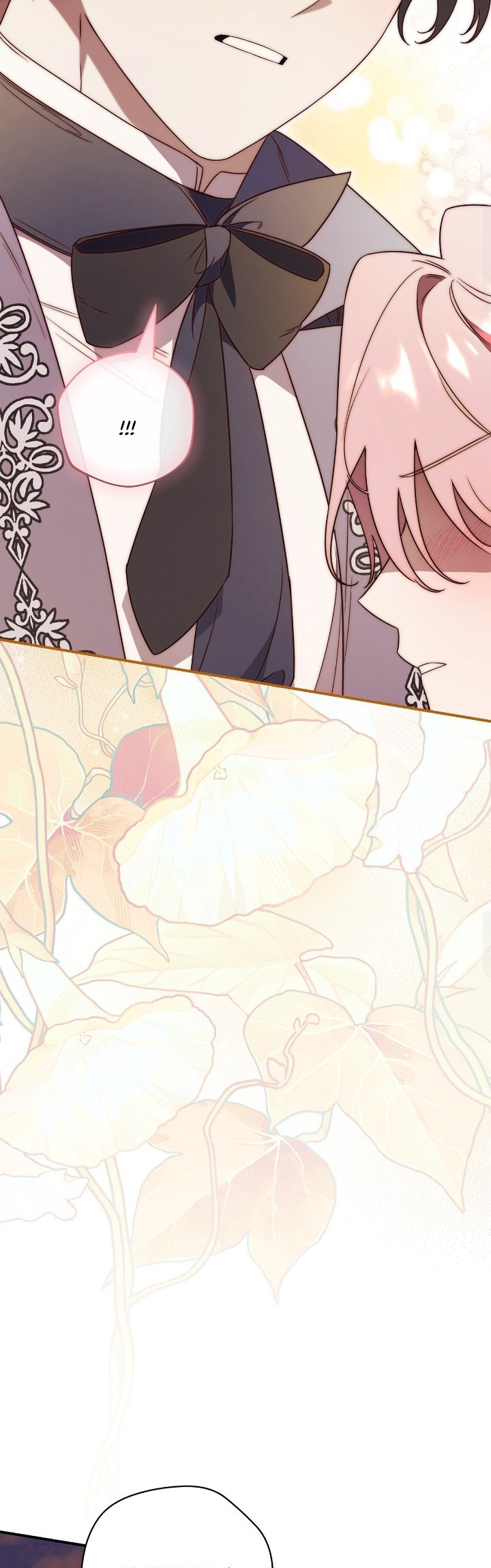 How To Reject My Obsessive Ex-husband Chapter 32 Image 43