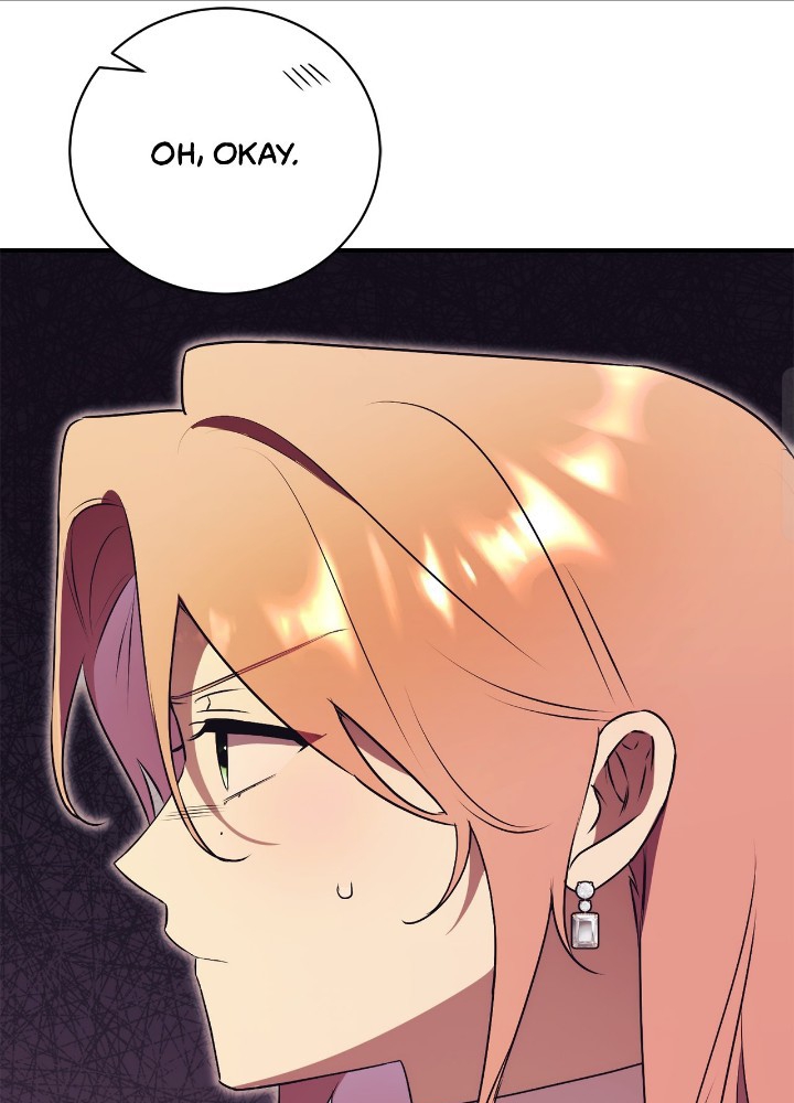 How To Reject My Obsessive Ex-husband Chapter 32 Image 45