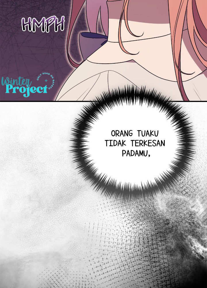 How To Reject My Obsessive Ex-husband Chapter 32 Image 46