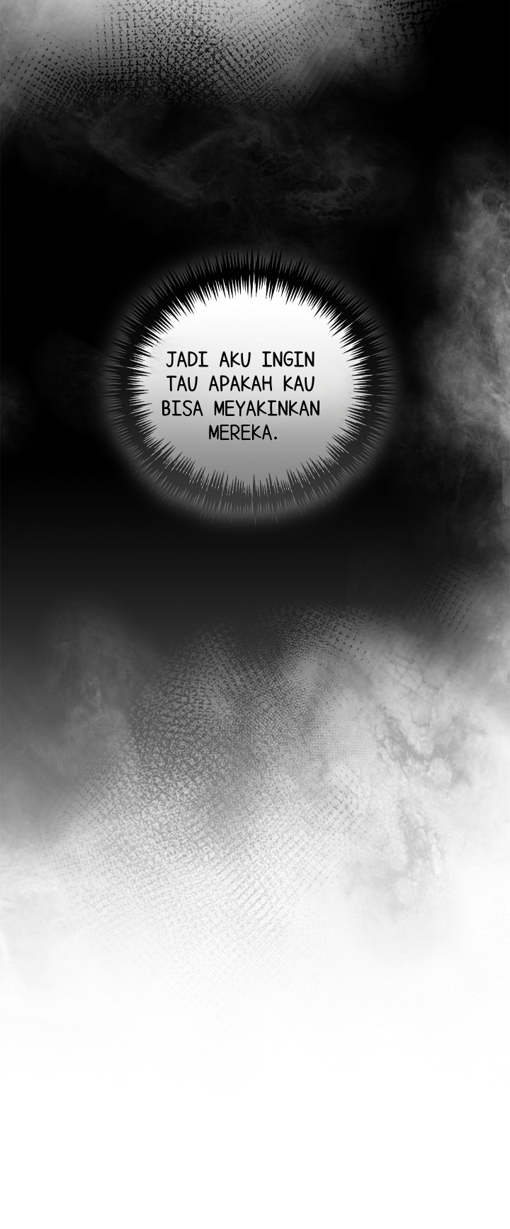 How To Reject My Obsessive Ex-husband Chapter 32 Image 47