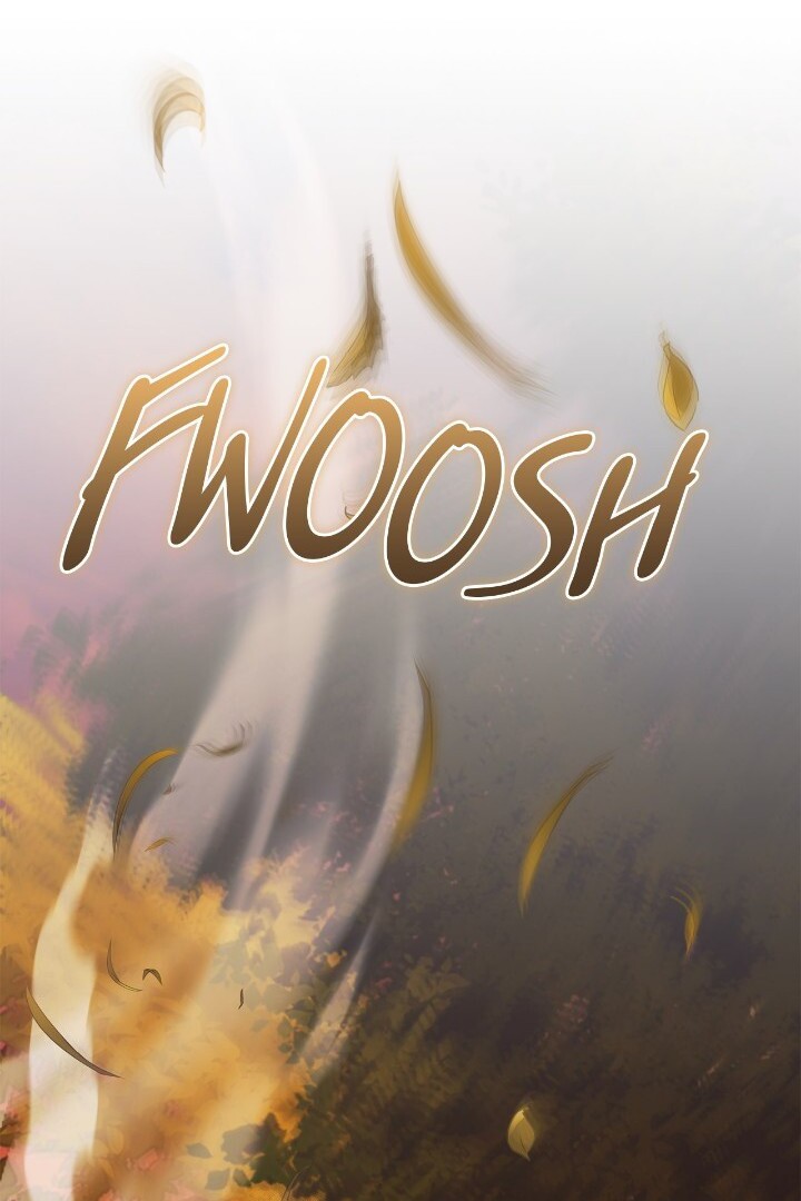 How To Reject My Obsessive Ex-husband Chapter 32 Image 49